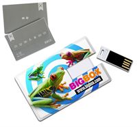 CARTA di CREDITO